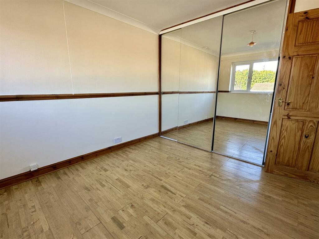 Additional property image - Foredrift Close, Southcrest, Redditch
