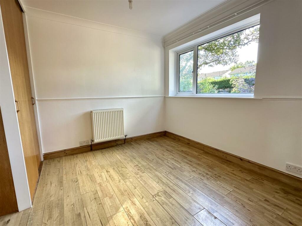 Additional property image - Foredrift Close, Southcrest, Redditch
