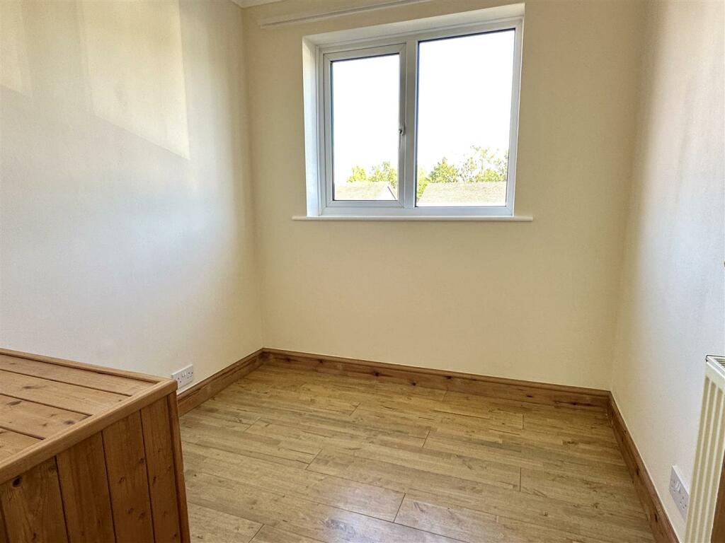 Additional property image - Foredrift Close, Southcrest, Redditch