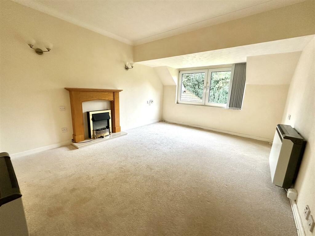 Additional property image - School Road, Alcester