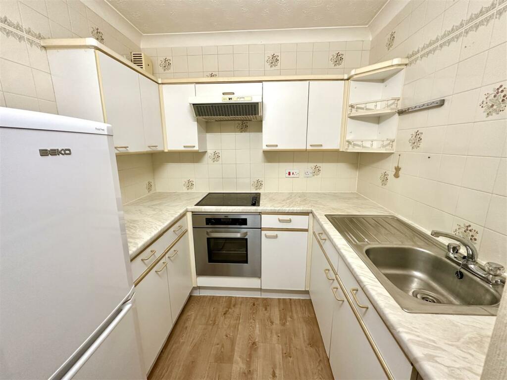 Additional property image - School Road, Alcester