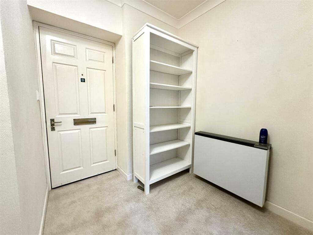 Additional property image - School Road, Alcester