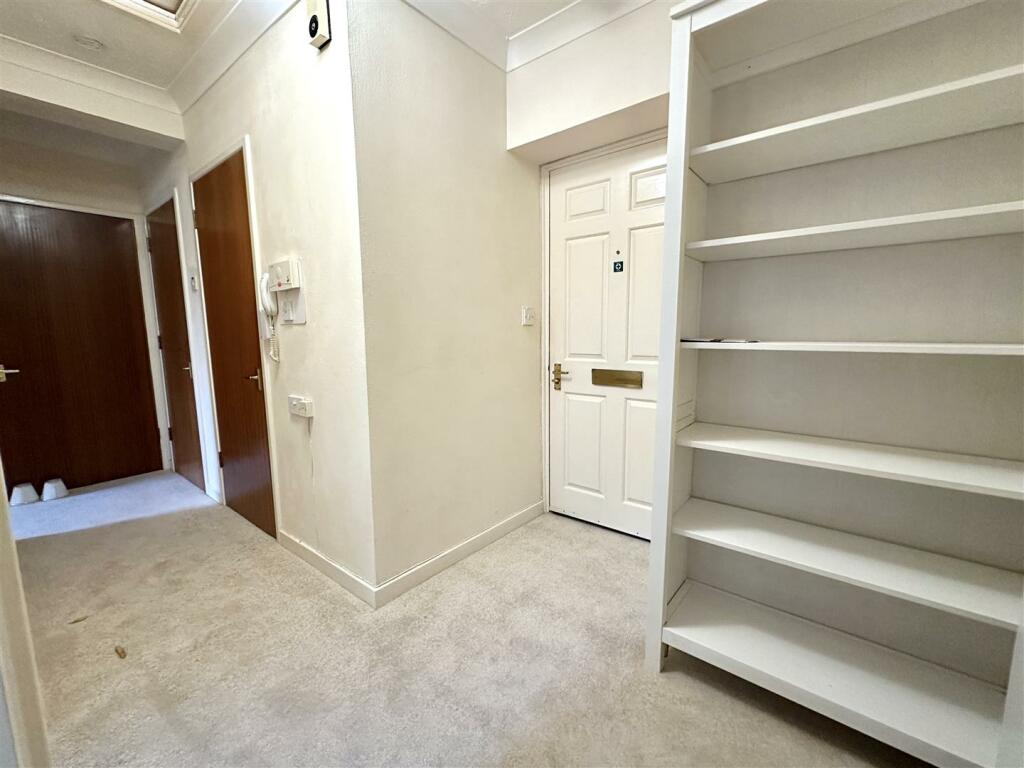 Additional property image - School Road, Alcester