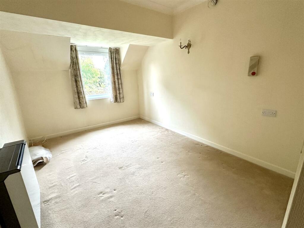 Additional property image - School Road, Alcester