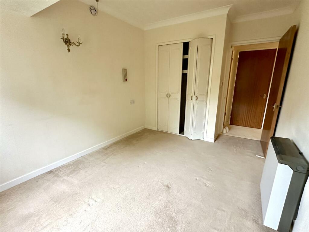 Additional property image - School Road, Alcester