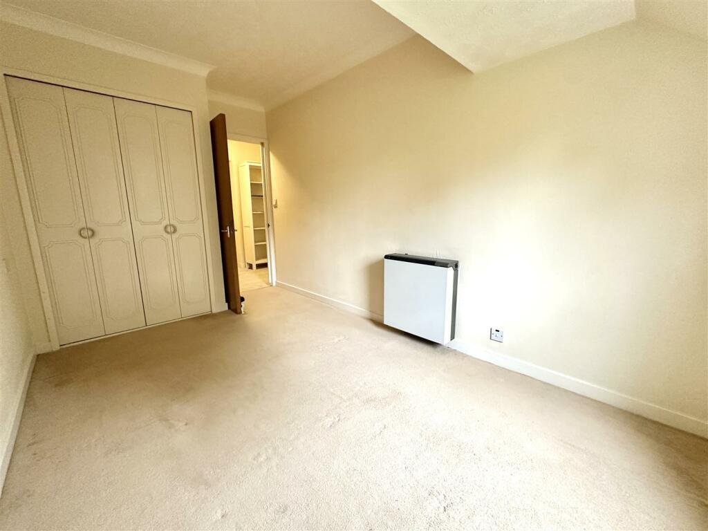 Additional property image - School Road, Alcester