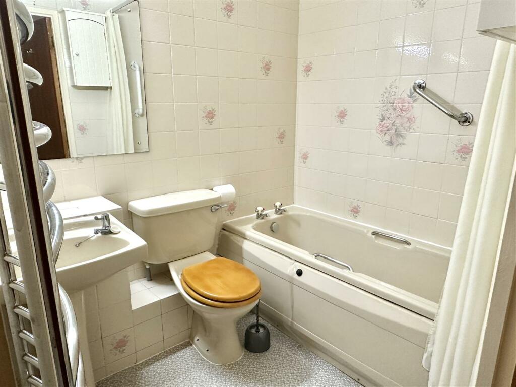 Additional property image - School Road, Alcester
