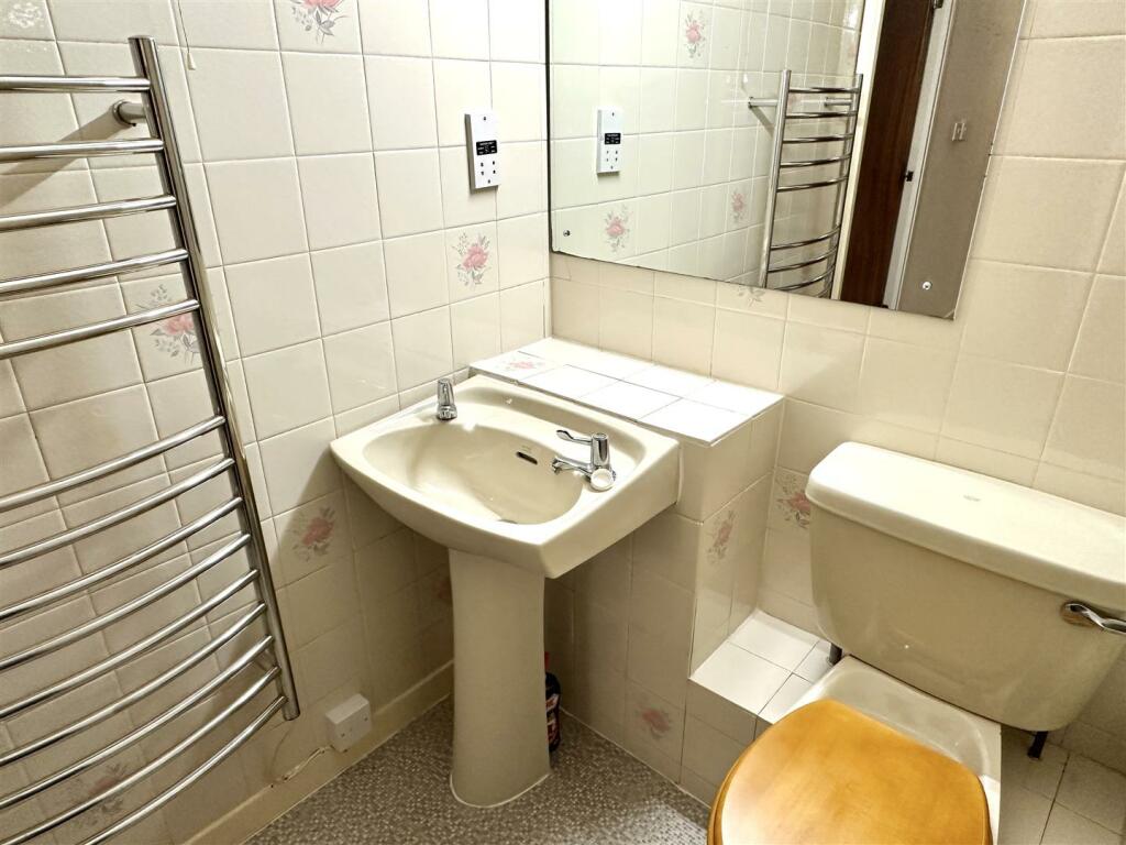 Additional property image - School Road, Alcester