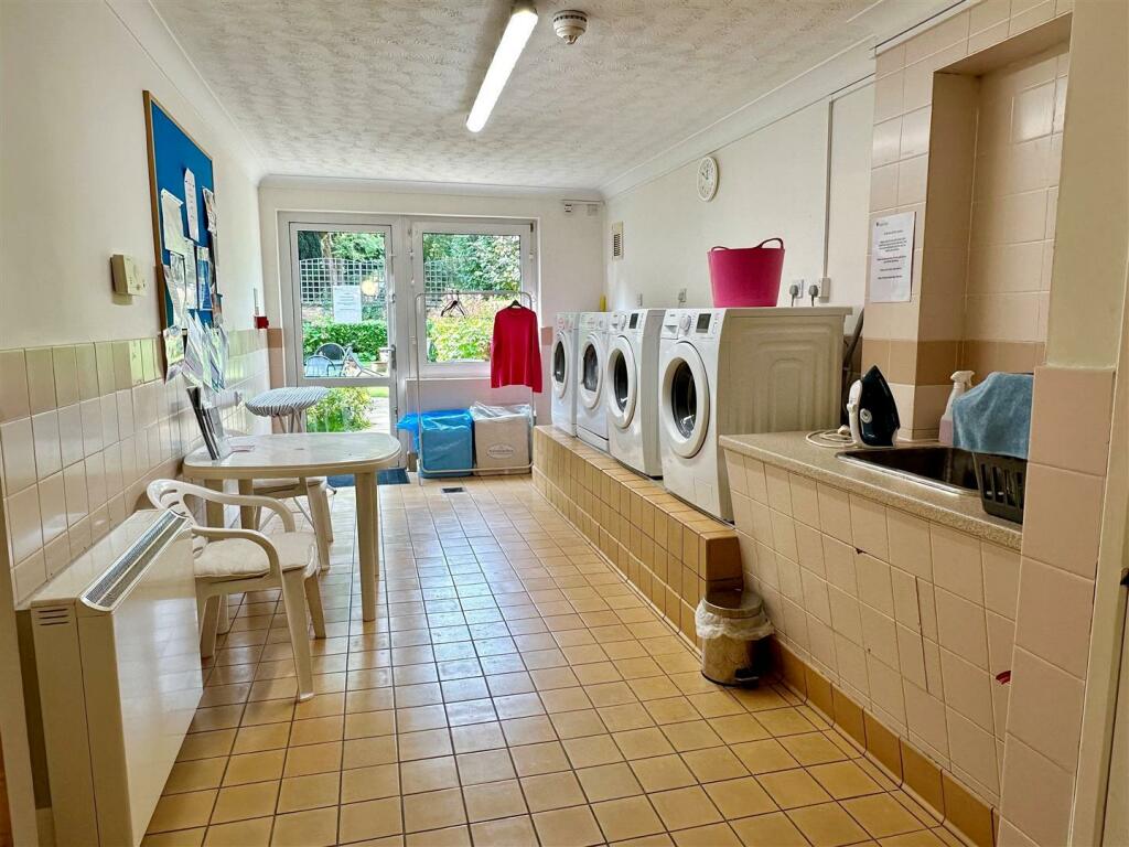 Additional property image - School Road, Alcester