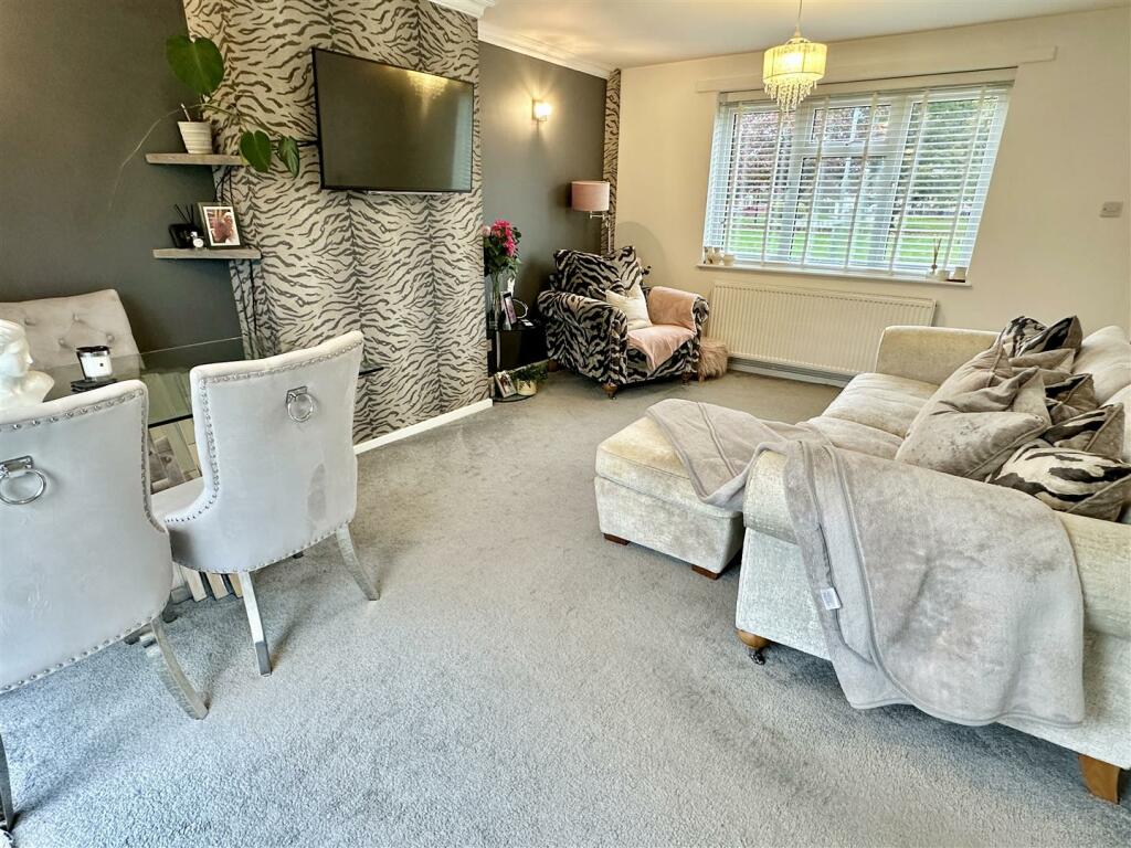 Additional property image - Hertford Road, Alcester
