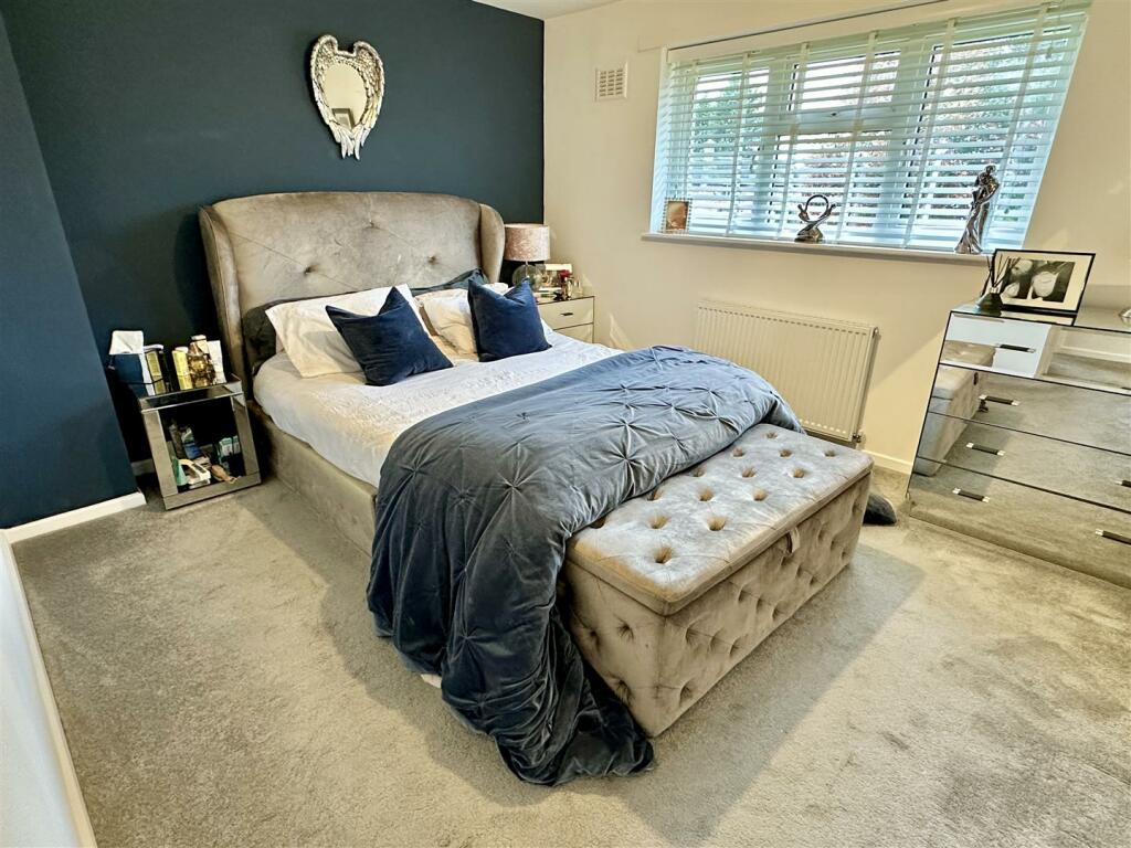 Additional property image - Hertford Road, Alcester