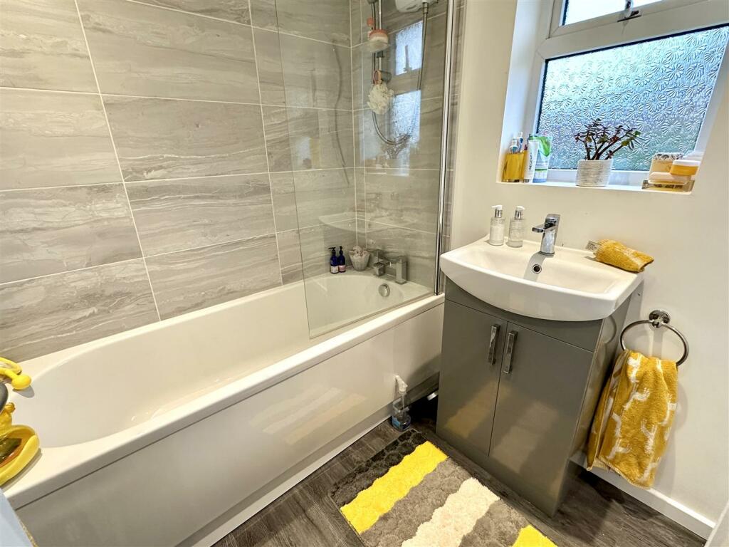 Additional property image - Hertford Road, Alcester