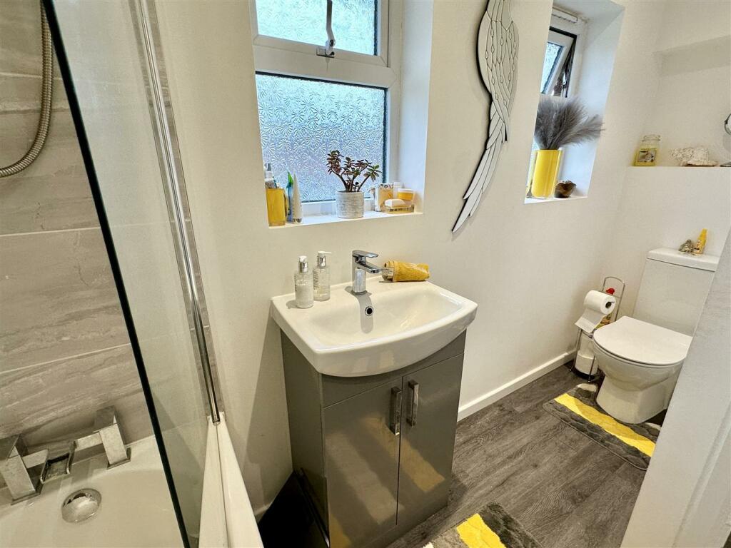 Additional property image - Hertford Road, Alcester