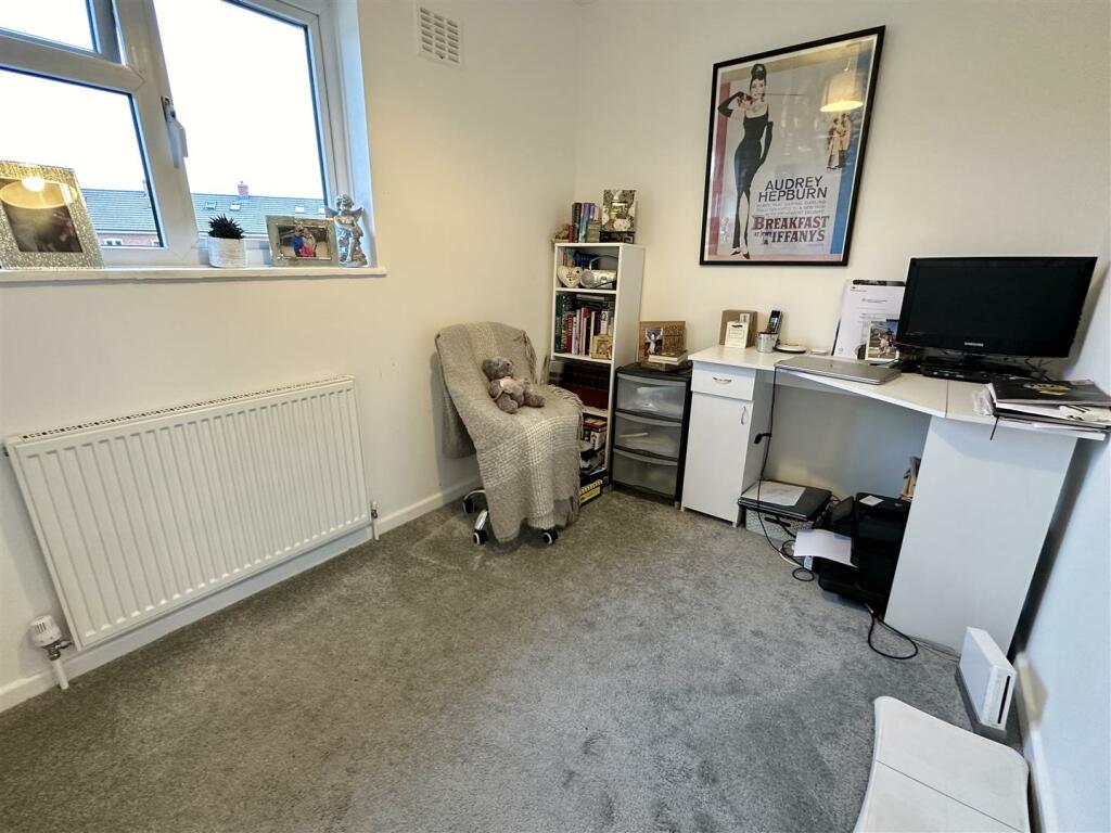 Additional property image - Hertford Road, Alcester