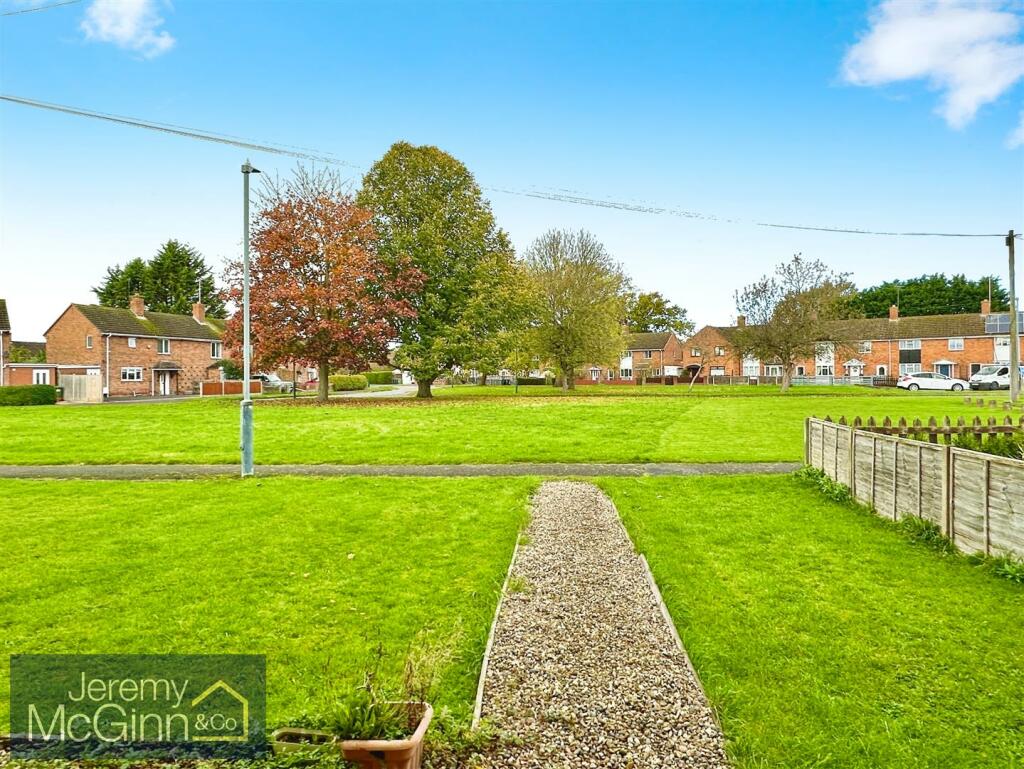 Additional property image - Hertford Road, Alcester