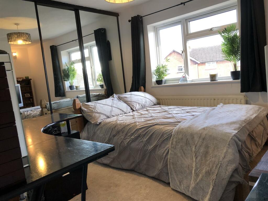 Additional property image - Castle Road, Alcester