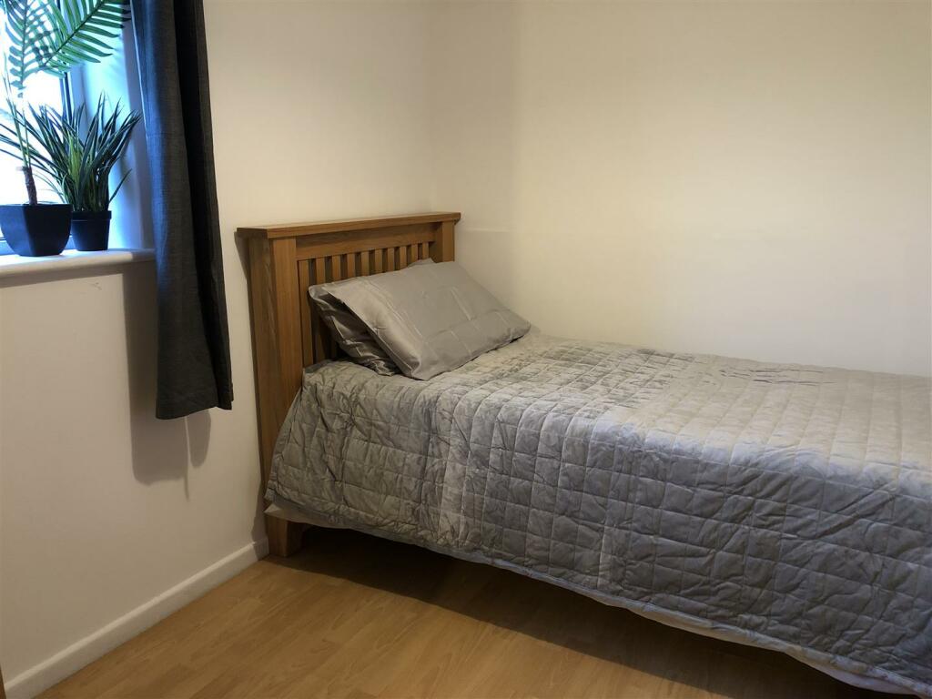 Additional property image - Castle Road, Alcester
