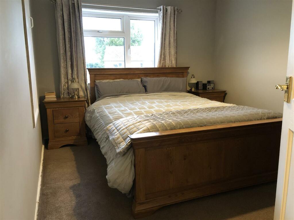 Additional property image - Castle Road, Alcester