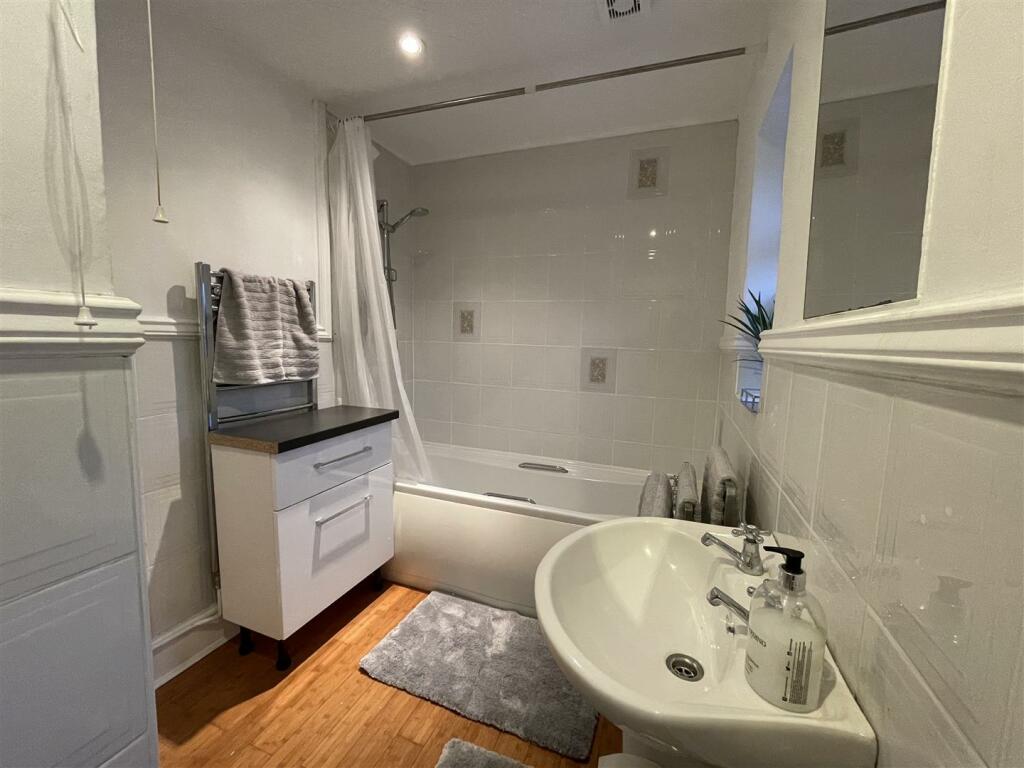 Additional property image - Castle Road, Alcester