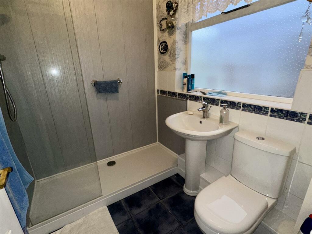 Additional property image - Moorfield Road, Alcester