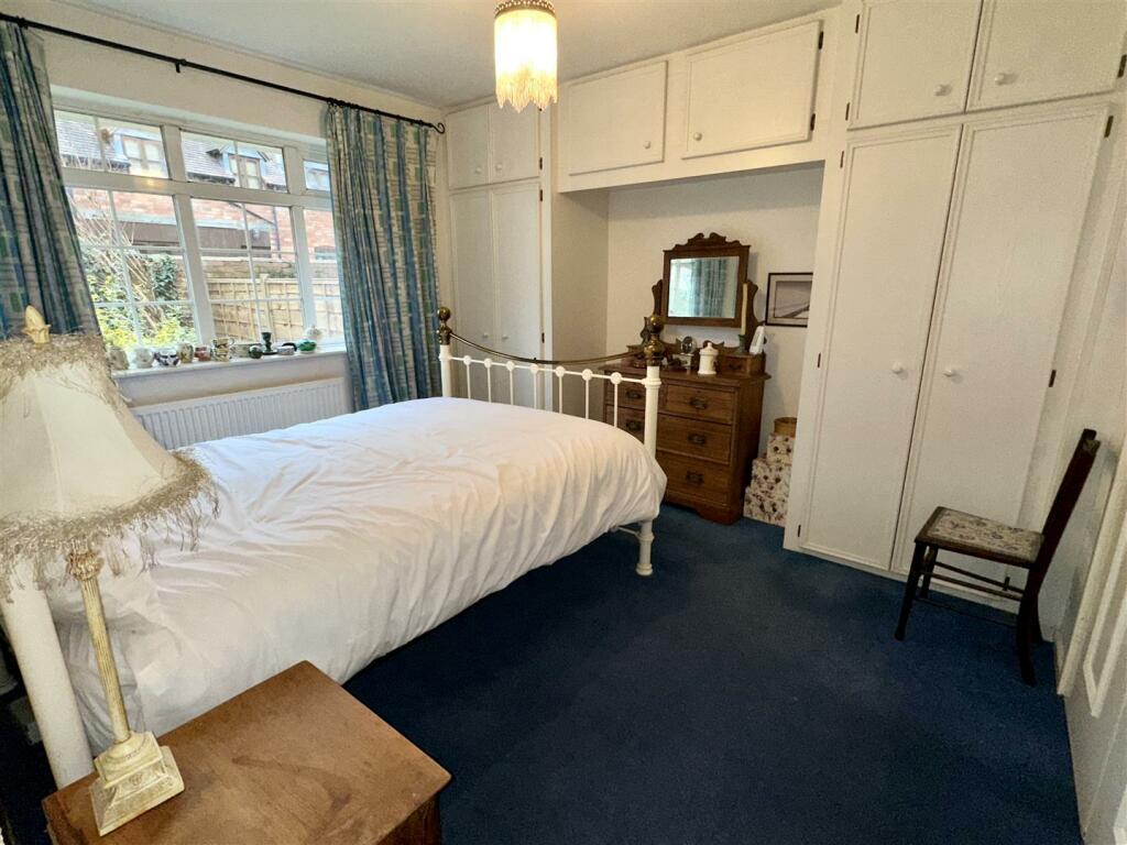 Additional property image - Moorfield Road, Alcester