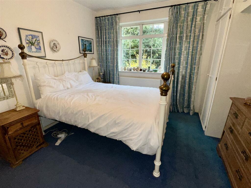 Additional property image - Moorfield Road, Alcester