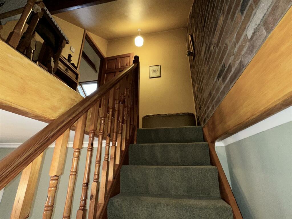 Additional property image - Moorfield Road, Alcester