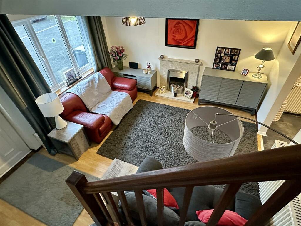 Additional property image - Willow Close, Alcester