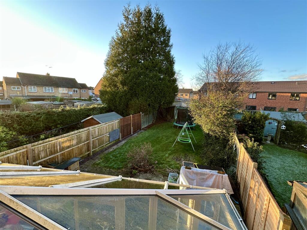 Additional property image - Avon Crescent, Alcester