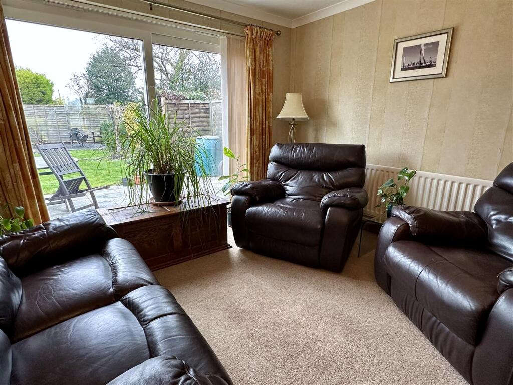 Additional property image - Bleachfield Street, Alcester