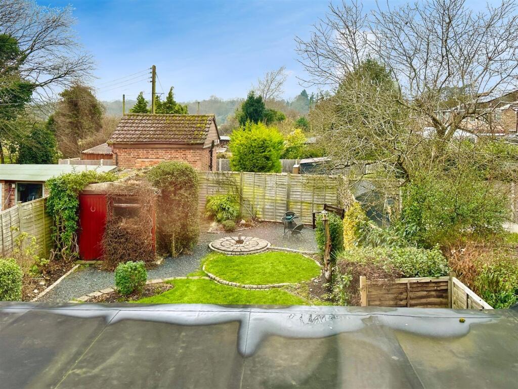 Additional property image - Bleachfield Street, Alcester