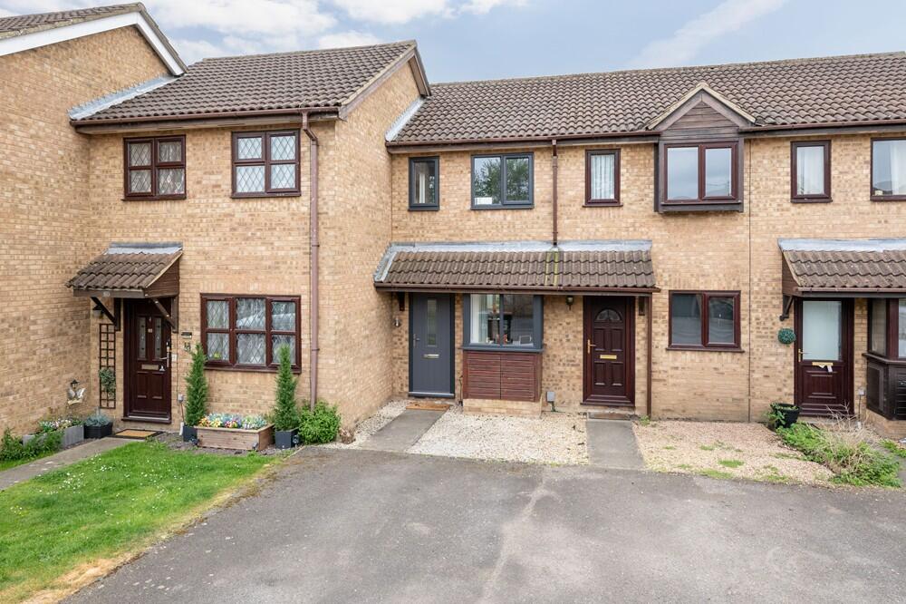Main image of property: Pendennis Road, Putnoe, MK41  OFFERS IN EXCESS