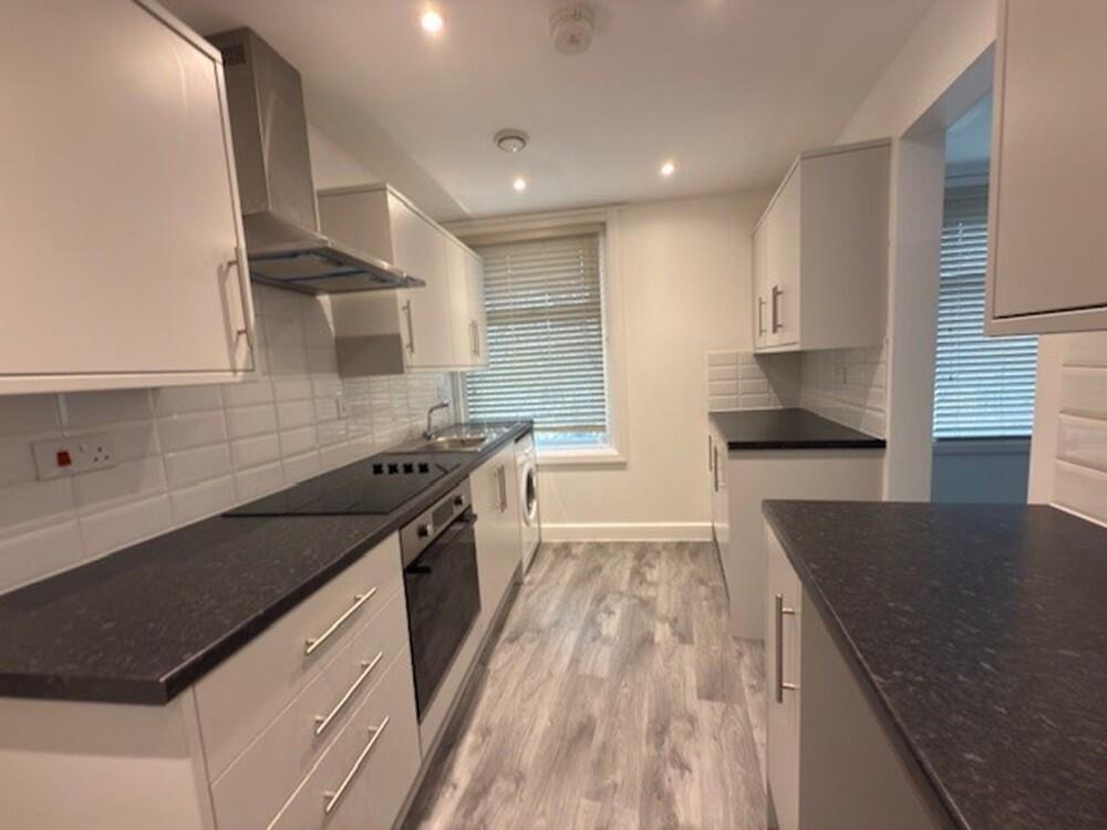 Main image of property: Commercial Road, Bedford, MK40