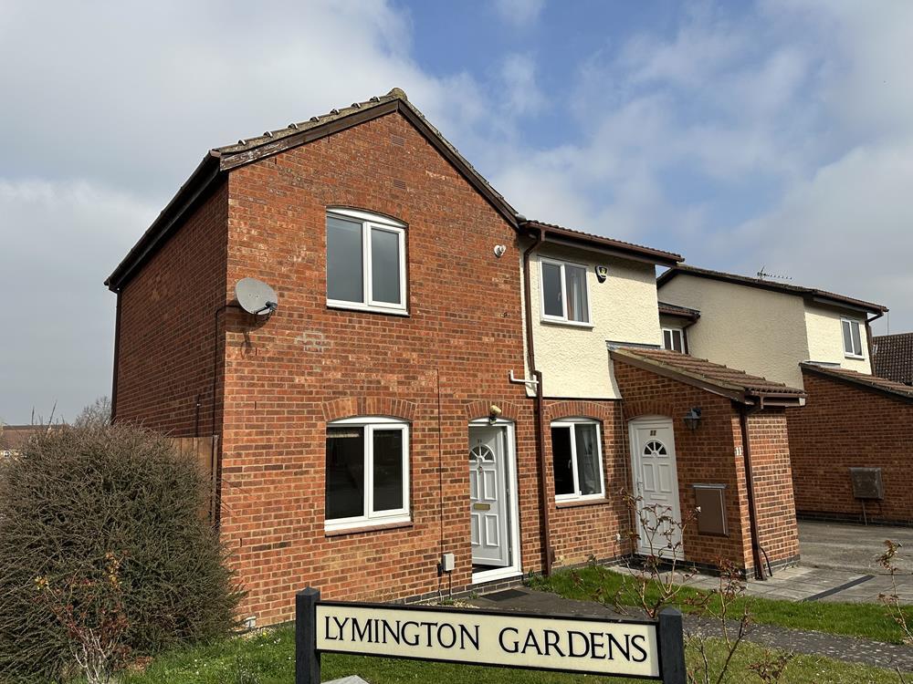 Main image of property: Ashridge Drive, Bedford, MK41