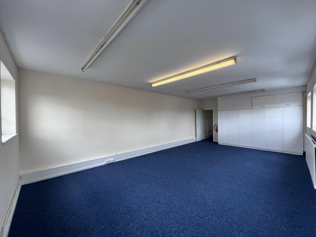 Main image of property: Liverpool Street, Salford