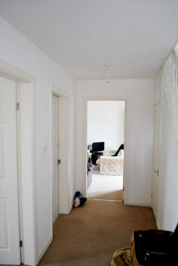 Main image of property: Hillside Crescent, Ashton Under Lyne