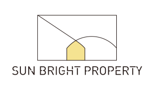 Sun Bright Property Ltd, Salfordbranch details
