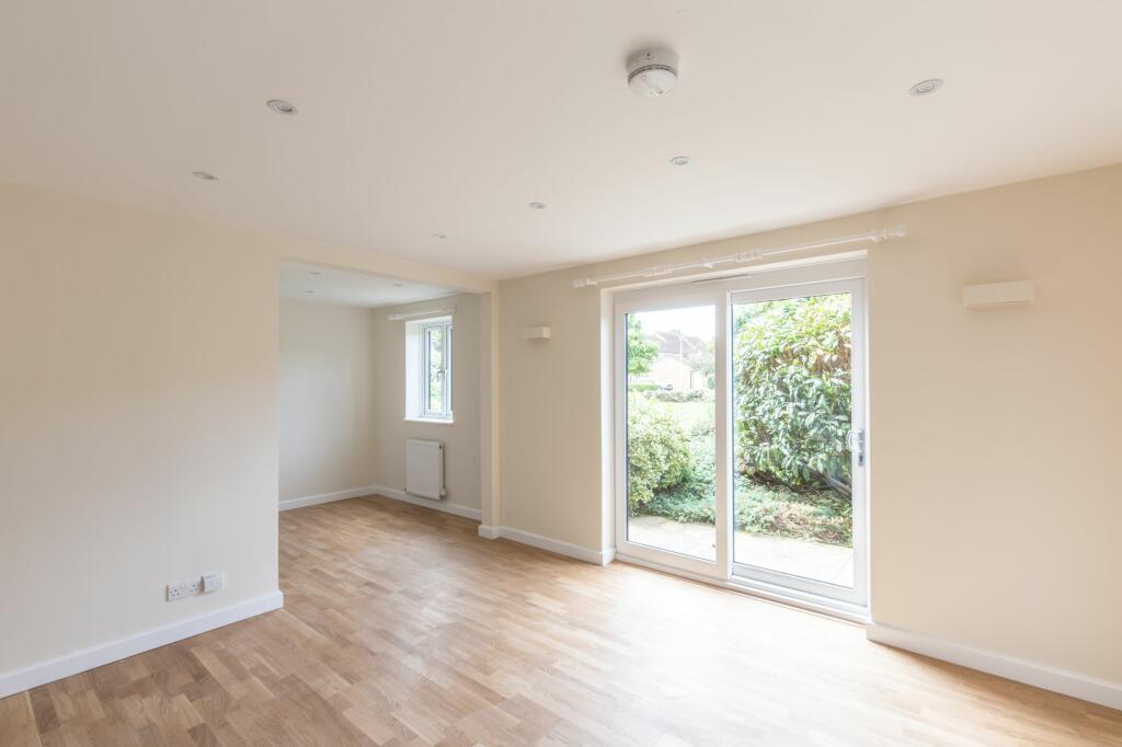 Additional property image - Stirling Way