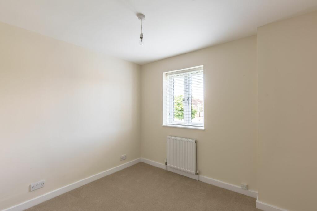 Additional property image - Stirling Way