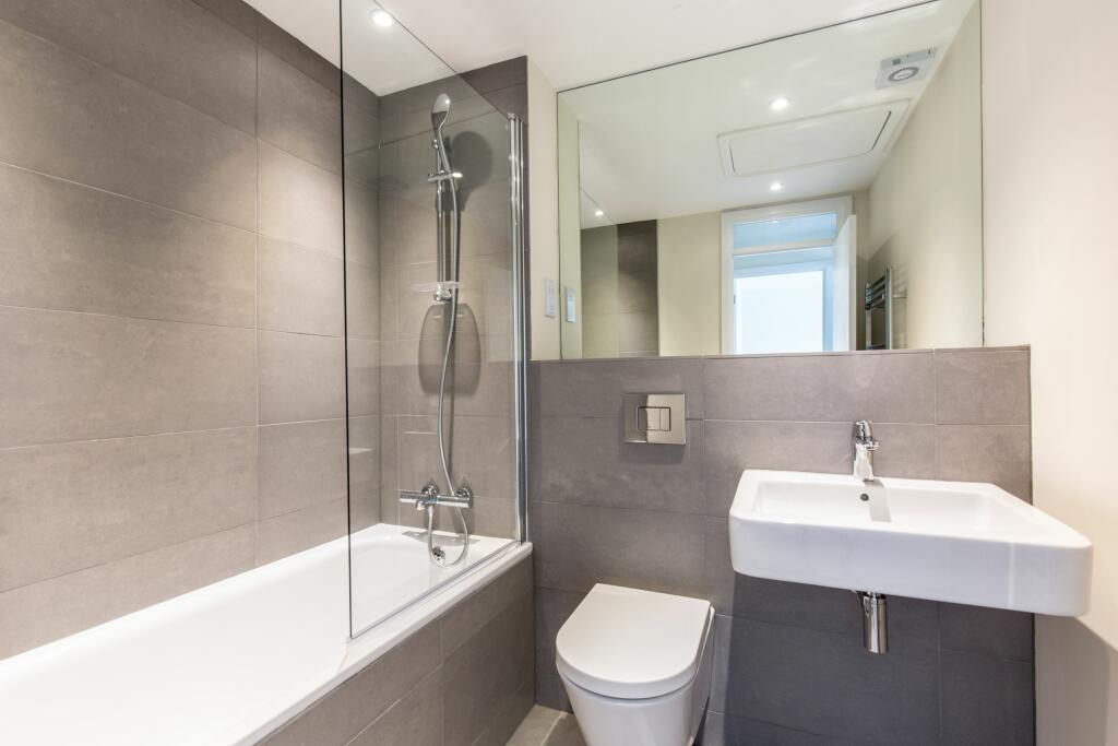 Additional property image - Stirling Way