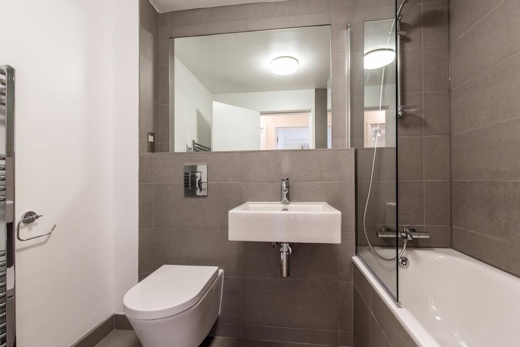 Additional property image - Oldfield Court