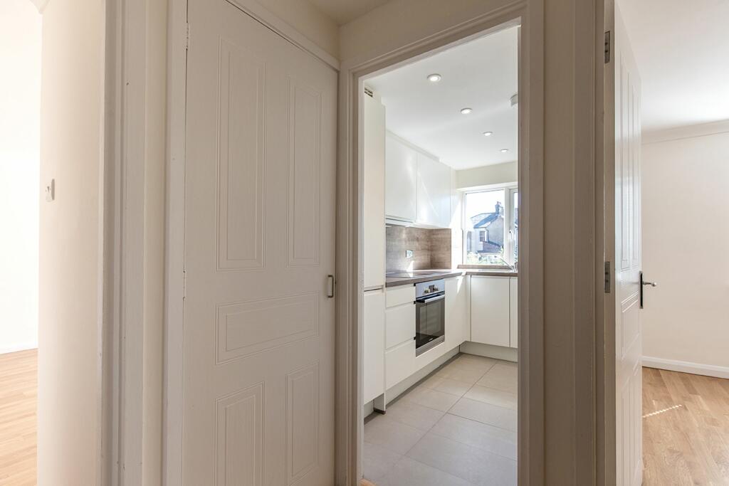 Additional property image - Oldfield Court
