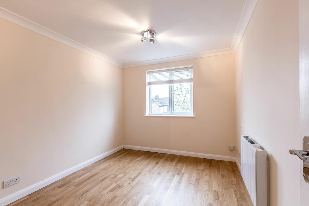 Additional property image - Oldfield Court