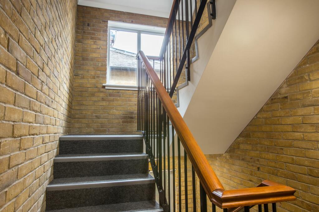 Additional property image - Oldfield Court