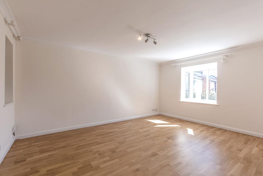 Additional property image - Oldfield Court, Lattimore Road