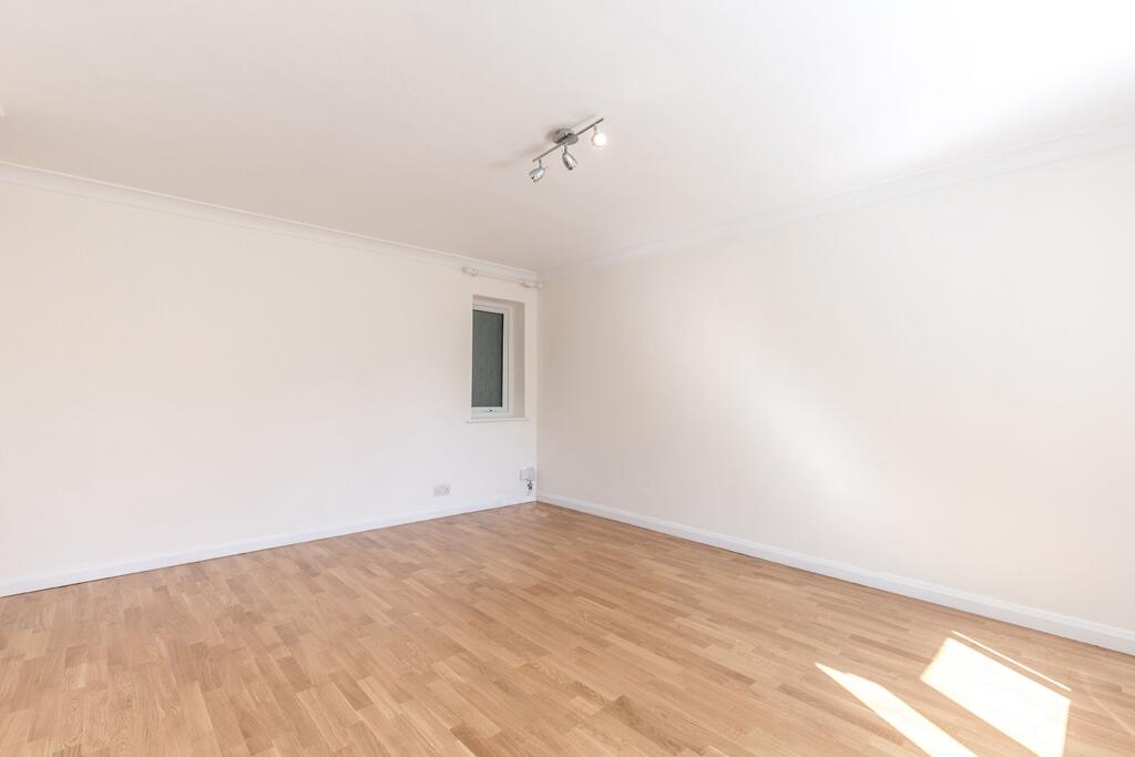 Additional property image - Oldfield Court, Lattimore Road