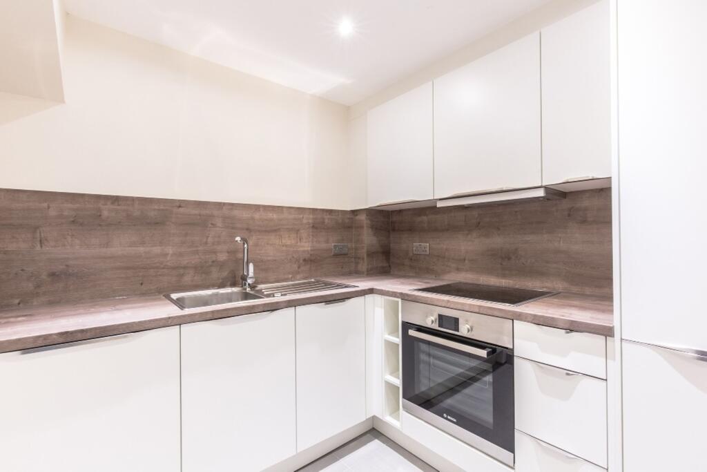 Main image of property: Martlesham, Panshanger