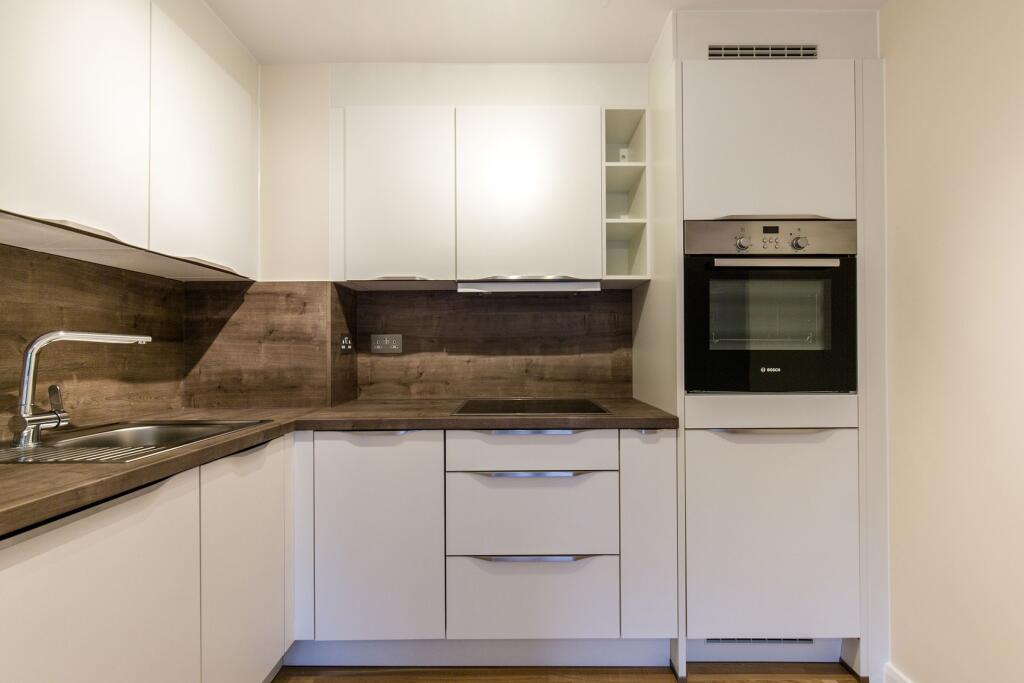 Main image of property: Lambert Court, Bushey Grove Road