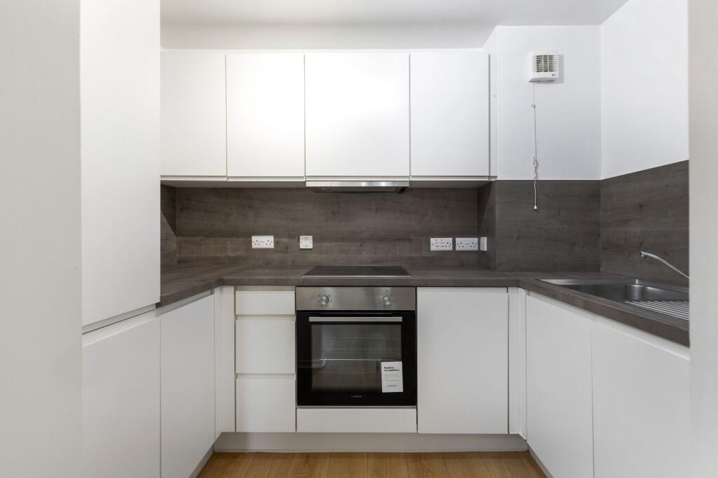 Main image of property: Lambert Court, Bushey Grove Road