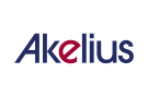 Akelius Residential Ltd logo